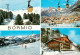 73756902 Bormio Pensione Daniela Gondelbahn Schnee Winter Bormio - Other & Unclassified