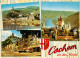 73756843 Cochem Mosel Moselstrasse Burg Cochem Mosel - Cochem