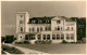 72978088 Heiligendamm Ostseebad Fritz-Reuter-Haus Heiligendamm Ostseebad - Heiligendamm