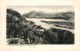 72978017 Rolandseck Panorama Blick Ueber Den Rhein Auf Das Siebengebirge Rolands - Remagen