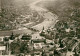 72977969 Dresden Neustadt Und Altstadt Von Suedwesten Vor Der Zerstoerung 1945 R - Dresden