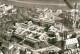 72977119 Dresden Zwinger Und Theaterplatz Vor Zerstoerung 1945 Repro Dresden - Dresden