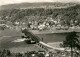 72977110 Bad Schandau Elbbruecke Und Blick Nach Rathmannsdorf Bad Schandau - Bad Schandau