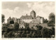 72977037 Kronach Oberfranken Feste Rosenberg Kronach Oberfranken - Kronach