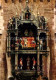 72976107 Muenchen Glockenspiel Im Rathausturm Schaefflertanz Muenchen - Muenchen