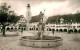 72974948 Freudenstadt Neues Rathaus Mit Neptunbrunnen Freudenstadt - Freudenstadt