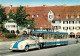 72974874 Freudenstadt Kurbaehnle Freudenstadt - Freudenstadt