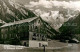 72974525 Stillupptal Stillupperhaus Berghaus Zillertaler Alpen Stillupptal - Autres & Non Classés