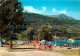 72974261 Calceranica Al Lago Camping Fleiola Am See Firenze - Autres & Non Classés