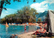 72974260 Calceranica Al Lago Camping Am See Firenze - Other & Unclassified