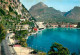 72974258 Riva Del Garda Seepartie Riva Del Garda - Other & Unclassified