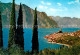 72974234 Malcesine Lago Di Garda Lago Die Garda Malcesine Lago Di Garda - Autres & Non Classés