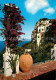 72974218 Capri Angolo Suggestivo Capri - Other & Unclassified