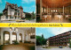 72974146 Bad Sachsa Harz Reichsbund-Erholungsheim  Bad Sachsa Harz - Bad Sachsa