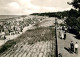 72973884 Kuehlungsborn Ostseebad Strand Promenade Kuehlungsborn Ostseebad - Kühlungsborn