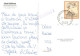 72972666 Muehlbach Hochkoenig Club Aldiana Alpenpanorama Muehlbach Hochkoenig - Other & Unclassified