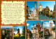 72972552 Rothenburg Tauber Ortsansichten Rothenburg Tauber - Rothenburg O. D. Tauber