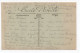 59 - VALENCIENNES - Hospice Général  - 1919 (L92) - Valenciennes