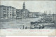 Bl480 Cartolina Venezia Citta' Panorama Da S.maria Della Salute - Venezia (Venedig)