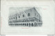 Bm19 Cartolina Venezia Citta'  Palazzo Ducale Inizio 900 - Venezia (Venedig)