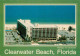 73951388 Clearwater_Beach_Florida_USA Holiday Inn Surfside - Autres & Non Classés