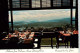 73951375 Hawaii_National_Park The Volcano House Dining Room - Altri & Non Classificati