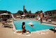 73951374 Buena_Park Knotts Berry Farm Swimming Pool - Autres & Non Classés