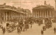 73839170 London__UK The Bank And Royal Exchange - Andere & Zonder Classificatie