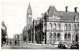 73839162 Middlesbrough UK Albert Road And Town Hall  - Autres & Non Classés