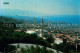 73781110 Izmir Smyrne Smyrna TK Stadtpanorama  - Turkey