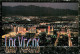 73766657 Las_Vegas_Nevada Glittering Downtown Featuring The Fremont Experience - Other & Unclassified