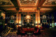 73766532 San_Francisco_California Fairmont Hotel Foyer - Sonstige & Ohne Zuordnung