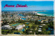 73744465 Marco_Island_Florida Panorama - Autres & Non Classés