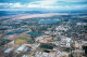 73744455 Loveland Colorado Fliegeraufnahme Panorama Loveland Colorado - Andere & Zonder Classificatie