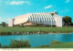 73744287 Sarasota_Florida Van Wezel Hall - Sonstige & Ohne Zuordnung