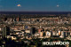 73744147 Hollywood California From High In The Hollywood Hills Hollywood Califor - Andere & Zonder Classificatie