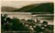 73732847 Fort William Lochaber UK Loch Linnhe From Woodlands Caravan Site  - Other & Unclassified
