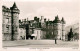 73732836 Edinburgh Scotland Holyrood Palace  - Sonstige & Ohne Zuordnung