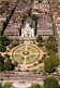 73707251 New_Orleans_Louisiana Jackson Square Air View - Sonstige & Ohne Zuordnung