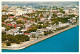 73707238 Charleston_South_Carolina Aerial View From East Battery - Andere & Zonder Classificatie