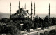 72960935 Istanbul Constantinopel Blaue Moschee  - Turkey