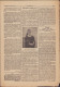 Românul, Arad, 28 Septembrie/11 Octombrie 1914, Relatând Despre Moartea Regelui Carol I Al României 265S - Sonstige & Ohne Zuordnung