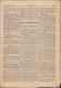 Delcampe - Românul, Arad, 28 Septembrie/11 Octombrie 1914, Relatând Despre Moartea Regelui Carol I Al României 265S - Otros & Sin Clasificación