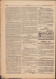 Delcampe - Românul, Arad, 28 Septembrie/11 Octombrie 1914, Relatând Despre Moartea Regelui Carol I Al României 265S - Altri & Non Classificati