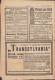 Delcampe - Românul, Arad, 28 Septembrie/11 Octombrie 1914, Relatând Despre Moartea Regelui Carol I Al României 265S - Andere & Zonder Classificatie