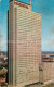 72956894 Chicago_Illinois Prudential Building Skyscraper - Andere & Zonder Classificatie