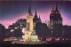 72956892 Salt_Lake_City Brigham Young Monument Temple Street Mormon Church - Other & Unclassified