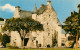 72956846 Jedburgh & District Scottish Borders Queen Mary's House  - Andere & Zonder Classificatie