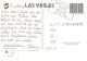 72955829 Las_Vegas_Nevada Downtown Fremont Street Experience Club Casino Hotel A - Altri & Non Classificati