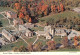 72953203 London Ontario Huron College Aerial View London Ontario - Unclassified